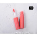 Cosmetics Lip Gloss Cosmetic Makeup Liquid Lipstick